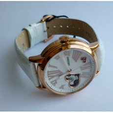 ORIENT DB0700CW Limited Edition 700 штук, фото 5 | Интернет-магазин оригинальных часов и аксессуаров