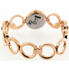 Skagen 889SRXR, фото 3 | Интернет-магазин оригинальных часов и аксессуаров