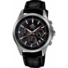 CASIO EFR-527L-1AVUEF | Интернет-магазин оригинальных часов и аксессуаров