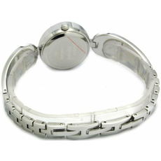 PIERRE RICAUD PR-21042.5113Q, фото 5 | Интернет-магазин оригинальных часов и аксессуаров