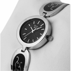 PIERRE RICAUD PR-21042.5114Q, фото 2 | Интернет-магазин оригинальных часов и аксессуаров