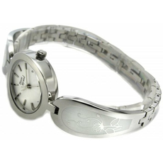 PIERRE RICAUD PR-21042.5113Q, фото 4 | Интернет-магазин оригинальных часов и аксессуаров