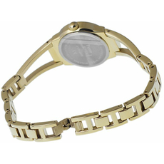 PIERRE RICAUD PR-4120.1151QZ, фото 5 | Интернет-магазин оригинальных часов и аксессуаров