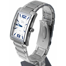 PIERRE RICAUD PR-91058.51B3Q, фото 3 | Интернет-магазин оригинальных часов и аксессуаров