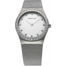 Bering 12430-000 Classic Damen | Интернет-магазин оригинальных часов и аксессуаров