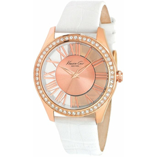 KENNETH COLE IKC2728-Transparency-Ladys | Интернет-магазин оригинальных часов и аксессуаров