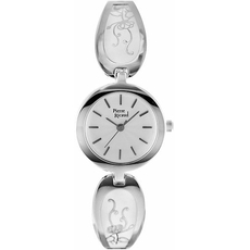 PIERRE RICAUD PR-21042.5113Q | Интернет-магазин оригинальных часов и аксессуаров
