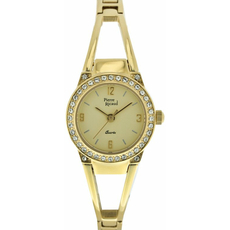 PIERRE RICAUD PR-4120.1151QZ | Интернет-магазин оригинальных часов и аксессуаров