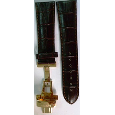 Ремешок Orient UDCVWRT (CETAC008) | Интернет-магазин оригинальных часов и аксессуаров