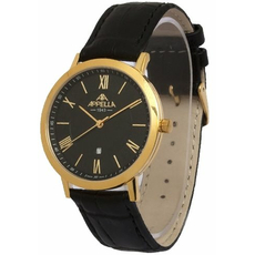 APPELLA A-4291-1014 | Интернет-магазин оригинальных часов и аксессуаров