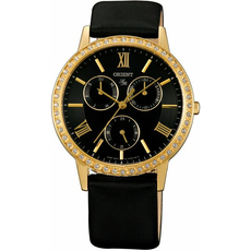 ORIENT UT0H003B | Интернет-магазин оригинальных часов и аксессуаров