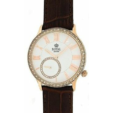 ROYAL LONDON 21157-02 | Интернет-магазин оригинальных часов и аксессуаров