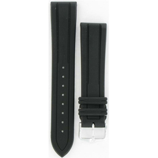 Ремешок HIRSCH 40458850-2-18(A) | Интернет-магазин оригинальных часов и аксессуаров