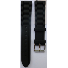 Ремешок HIRSCH 40818850-2-18 | Интернет-магазин оригинальных часов и аксессуаров