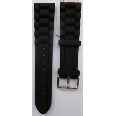 Ремінець HIRSCH 40818850-2-20 | Интернет-магазин оригинальных часов и аксессуаров