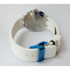 ROMANSON SL0370HM1WA1NW (SL0370HMWH WH), фото 4 | Интернет-магазин оригинальных часов и аксессуаров