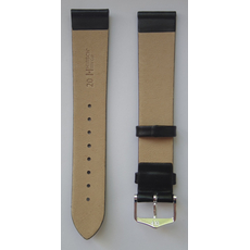 Ремінець HIRSCH 13630250-2-20, фото 2 | Интернет-магазин оригинальных часов и аксессуаров