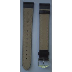 Ремешок HIRSCH 01028210-2-18, фото 2 | Интернет-магазин оригинальных часов и аксессуаров