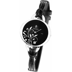 Pierre Lannier 041J633 | Интернет-магазин оригинальных часов и аксессуаров