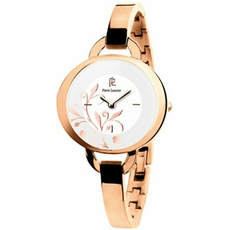 Pierre Lannier 185C909 | Интернет-магазин оригинальных часов и аксессуаров