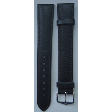 Ремінець HIRSCH 01502250-2-18 | Интернет-магазин оригинальных часов и аксессуаров