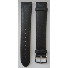 Ремешок HIRSCH 01502250-2-20 | Интернет-магазин оригинальных часов и аксессуаров