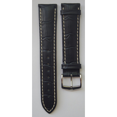 Ремешок HIRSCH 10302880-2-20(A) | Интернет-магазин оригинальных часов и аксессуаров