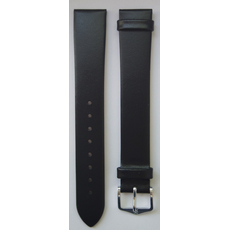 Ремінець HIRSCH 13630250-2-18 | Интернет-магазин оригинальных часов и аксессуаров