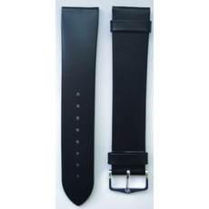 Ремешок HIRSCH 13630250-2-22 | Интернет-магазин оригинальных часов и аксессуаров