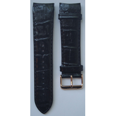 Ремешок Orient UDEAJRB(FUNC7001) | Интернет-магазин оригинальных часов и аксессуаров