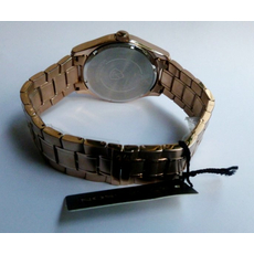 ROMANSON TM9248MM1RAS6R TM9248MRG WH, фото 5 | Интернет-магазин оригинальных часов и аксессуаров