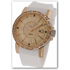 Le Chic CL-5451-G | Интернет-магазин оригинальных часов и аксессуаров