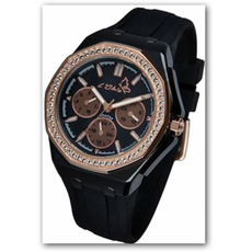 Le Chic CL-5513-RG-BK | Интернет-магазин оригинальных часов и аксессуаров