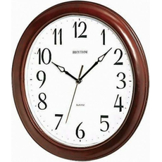 RHYTHM RH-CMG271NR06 | Интернет-магазин оригинальных часов и аксессуаров