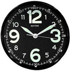 RHYTHM RH-CMG499BR02 | Интернет-магазин оригинальных часов и аксессуаров