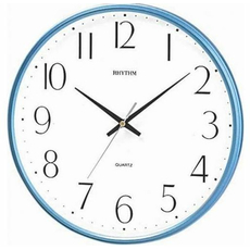 RHYTHM RH-CMG817NR04 | Интернет-магазин оригинальных часов и аксессуаров