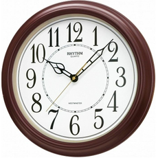 RHYTHM RH-CMH726NR06 | Интернет-магазин оригинальных часов и аксессуаров