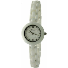 Adriatica ADR 3661.C183Q | Интернет-магазин оригинальных часов и аксессуаров