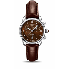 CERTINA C025.217.16.297.00 DS Podium | Интернет-магазин оригинальных часов и аксессуаров