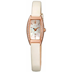 ORIENT UBTS004W | Интернет-магазин оригинальных часов и аксессуаров