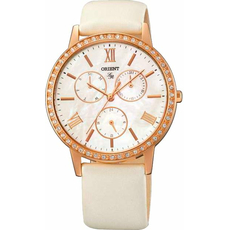 ORIENT FUT0H002W | Интернет-магазин оригинальных часов и аксессуаров