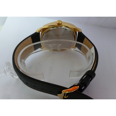 ROMANSON TL3220FM1GA31G (TL3220FMG BK), фото 3 | Интернет-магазин оригинальных часов и аксессуаров