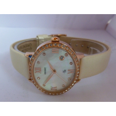 ORIENT FUNEK002W, фото 2 | Интернет-магазин оригинальных часов и аксессуаров