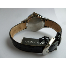 ROMANSON RL8275QL1WM12W (RL8275QLWH WH), фото 3 | Интернет-магазин оригинальных часов и аксессуаров