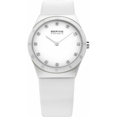 Bering 32230-684 Ceramic Damen | Интернет-магазин оригинальных часов и аксессуаров