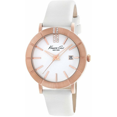 KENNETH COLE IKC2743-Classic Ladys | Интернет-магазин оригинальных часов и аксессуаров
