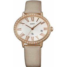 ORIENT FUNEK003W | Интернет-магазин оригинальных часов и аксессуаров