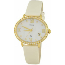 ORIENT FUNEK004W | Интернет-магазин оригинальных часов и аксессуаров