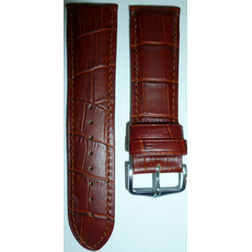 Ремешок HIRSCH 01028070-2-22(T) | Интернет-магазин оригинальных часов и аксессуаров