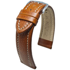 Ремешок HIRSCH 11320215-2-20(T) | Интернет-магазин оригинальных часов и аксессуаров